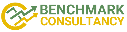 Benchmark